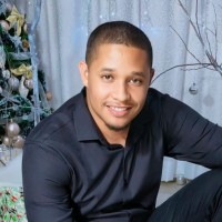 Sherwin Roman