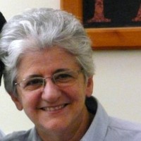 Donna Repetti