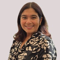 Sivasankari Vinayagam (Shan)