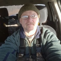 Scott Petrowski