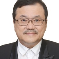 Hon Tat Huam
