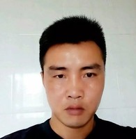 陈振光