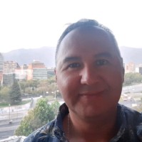 Nixon Castillo