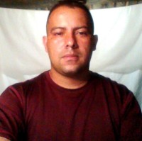Claudio Idrobo gallego