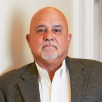Richard Fathauer, Cpa