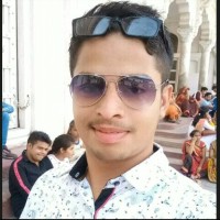 Ganesh Mishra