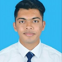 Shubham Jadiya
