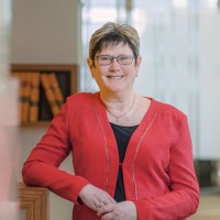 Karen Brown