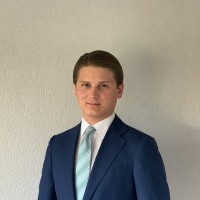 Silvan Saxer