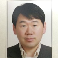 서일, David, IL SEO