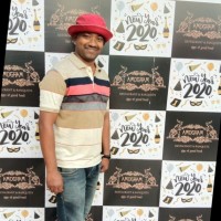 Arul Devasagayam