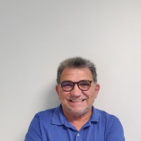 Didier ROUSSEAU