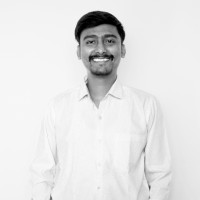 Shrikant Nimase