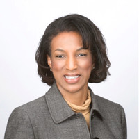 Bonita S. Rogers - Cic, Crm, Eris