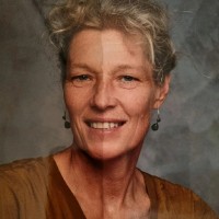 Priscilla Van Paasen