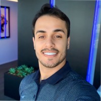 Ygor Daniel