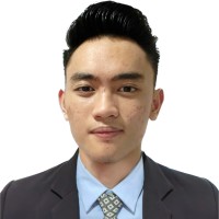 Azmir Jaffary