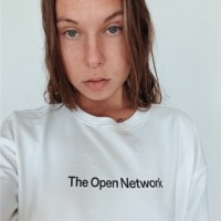 Anna Novak