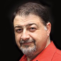Tom Messina