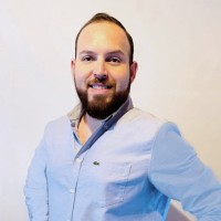 Alvaro Briones