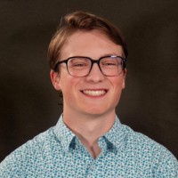 Caleb Geer