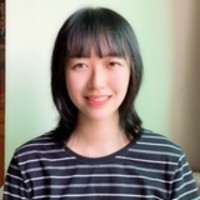 Meixi Wan