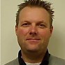Tadya Rengers