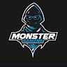 Blade X Gaming