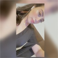 Soukaina Madad