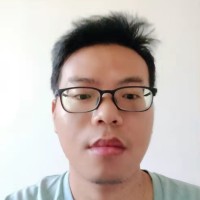Alex Huang