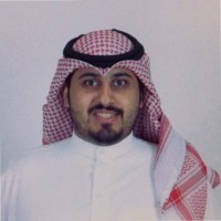 Wugayyan Tayef