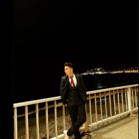 Polat Sefa USTA
