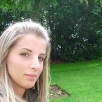 Tiziana Robustelli