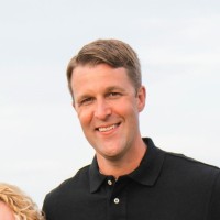 Taylor Robertson