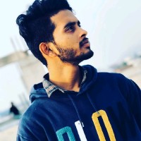Sushil Kumar