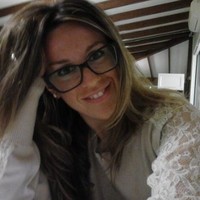Martina Casalini