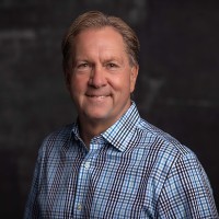 George Bloom