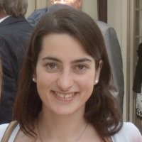 Anne-Lise Kervarec