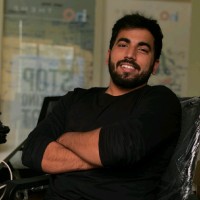 Shubham Singh