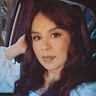Anny Rangel