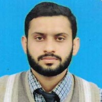 Muhammad  Abdul Aziz Khan