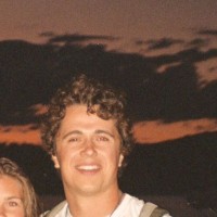 Joe Fitzgerald