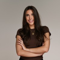 Kristin Palyo