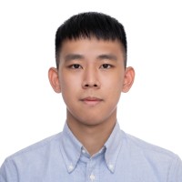 陳思維