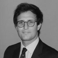 Paul Villetard de Laguerie
