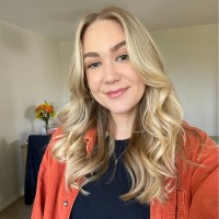 Alison Winser