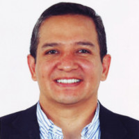 Jose Nunez