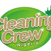 CLEANING CREW NIGERIA