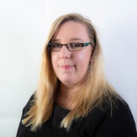 Leanne Butler