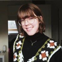 Emma Kerssemeeckers